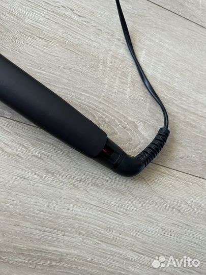 Выпрямитель для волос remington