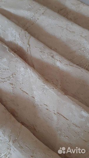 Ламбрекены