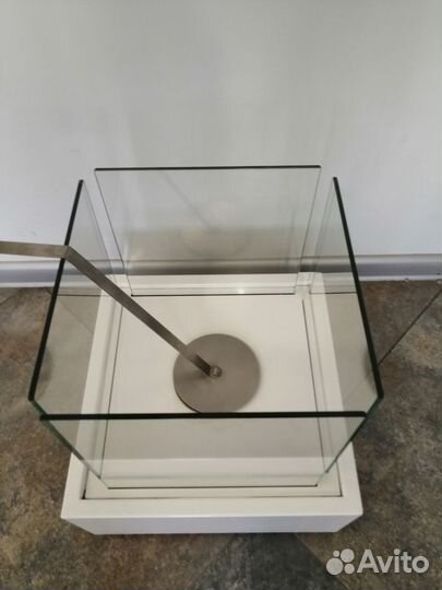 Продам биокамин