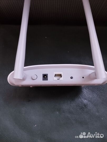 Роутер TP-Link