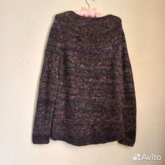 Джемпер Ioop, оригинал, 44