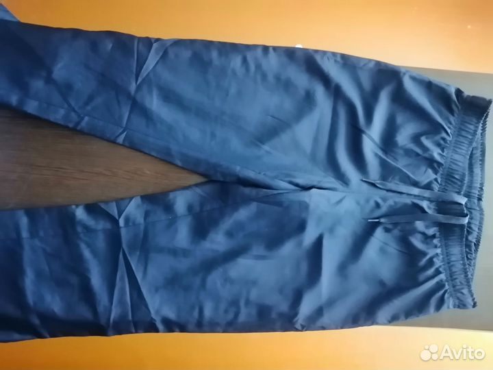 Спортивный костюм demix 146 размер