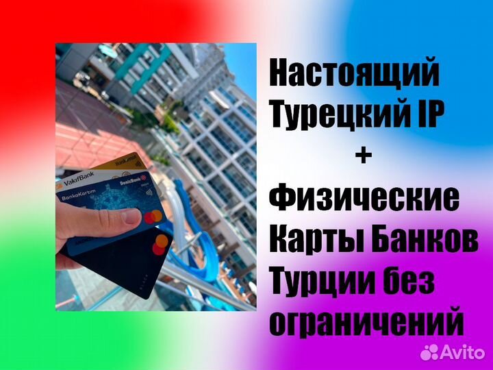 Call Of Duty Modern Warfere 3 2023 COD MW3 PC пк