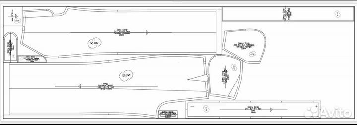 Конструктор одежды удаленно