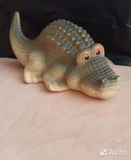 Детские игрушки новые