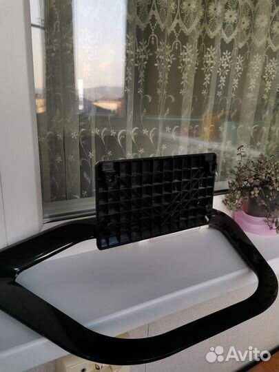 Подставка для телевизора lg новая 42