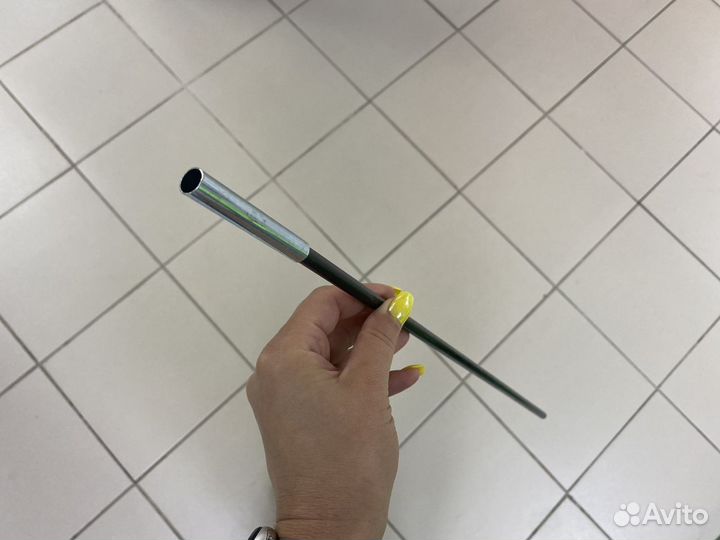 Дуги для палатки 7,9 мм