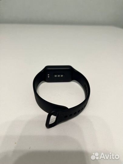 Xiaomi SMART Band 8 Active