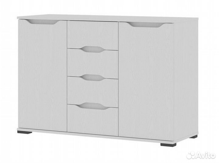 Мебель для спальни валенсия