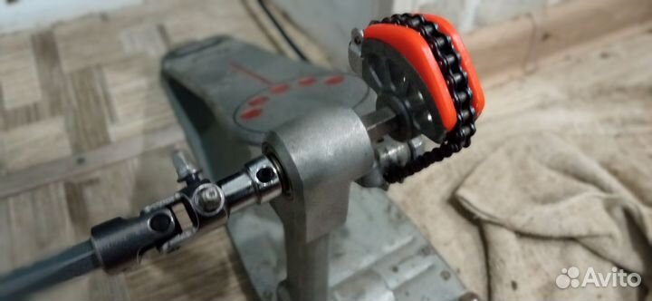 Продам кардан Perl