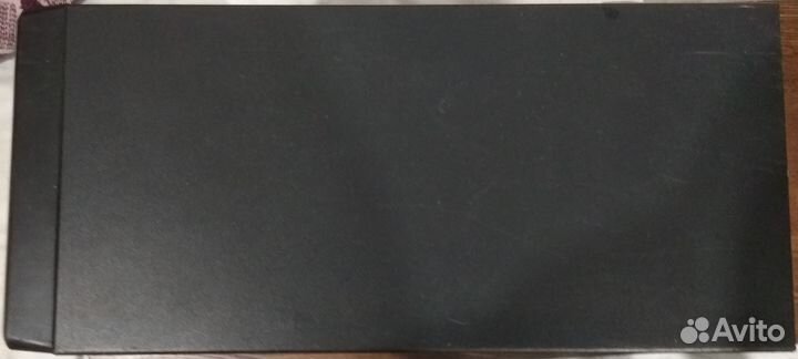 Корпус для пк ATX