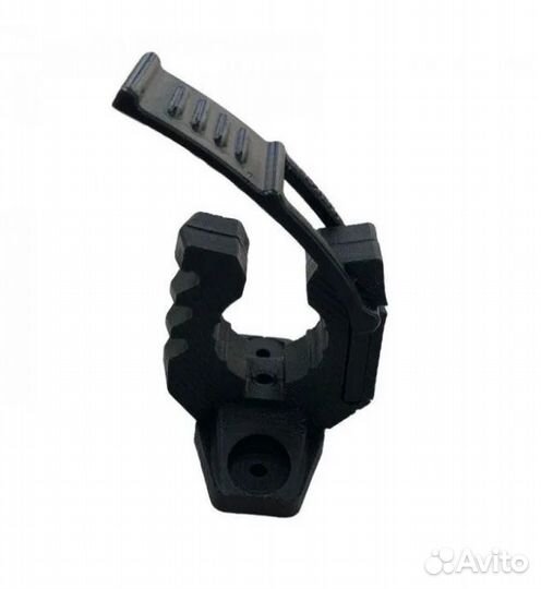 Универсальное крепление для инструментов 25-35 мм