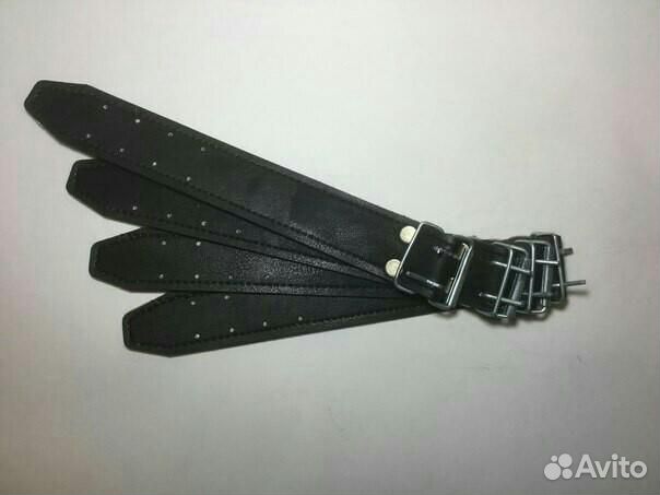 Запчасти для детской коляски