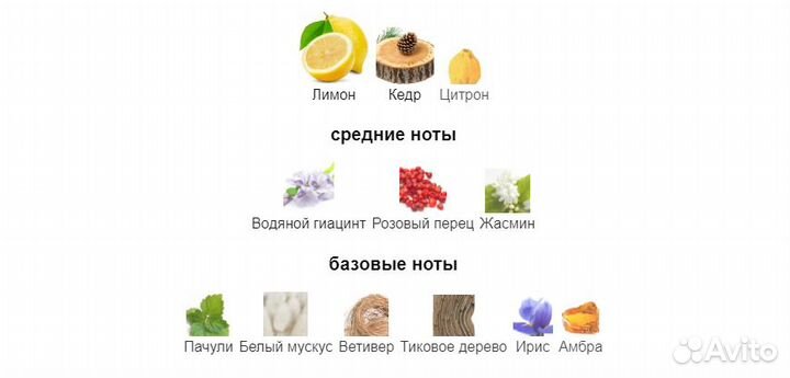 Chanel - Chance Eau Fraiche Отливант