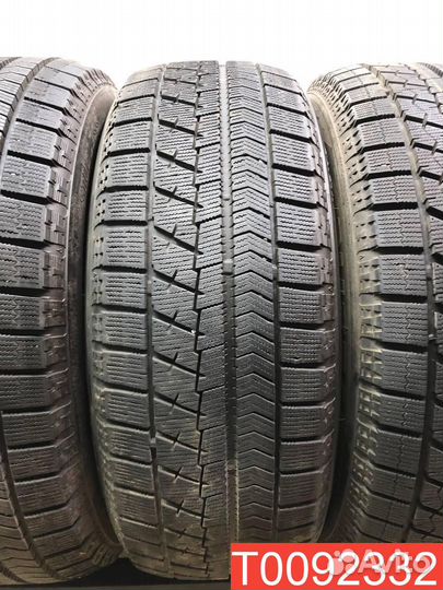 Bridgestone Blizzak VRX 215/60 R16 95Q