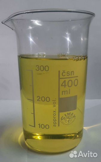 Буровой раствор