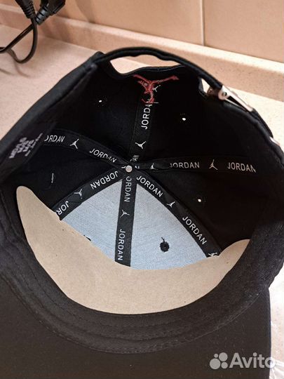 Кепка мужская