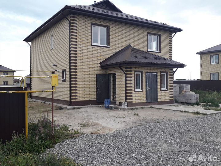 Окна пвх и алюминий