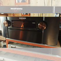 AV-процессор Marantz AV8003