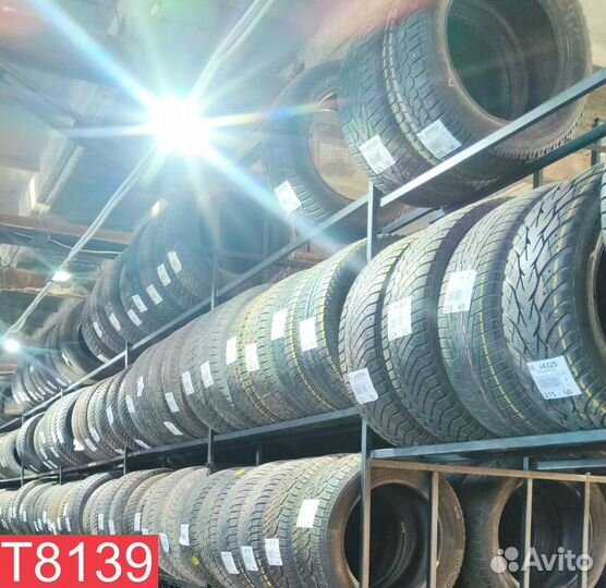 Bridgestone Ecopia EP150 225/40 R19 88L