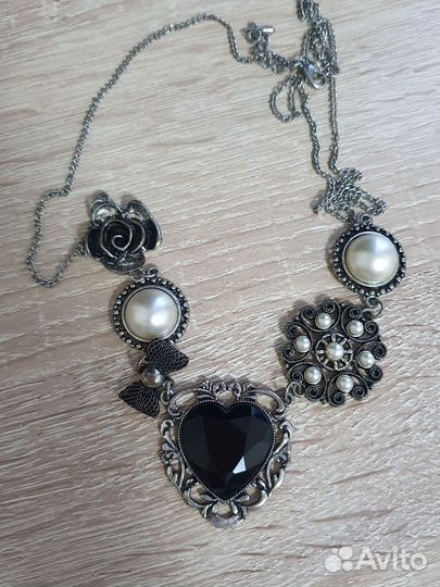 Ручная работа