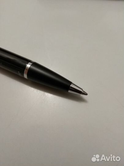 Ручка шариковая паркер