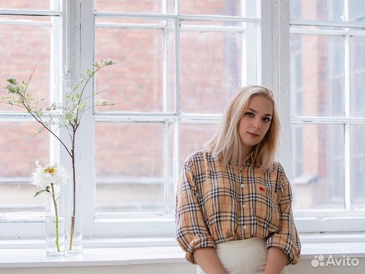 Создание сайтов