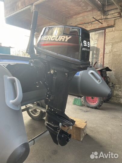 Продам комплект