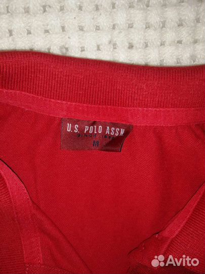 Рубашки 40-42р