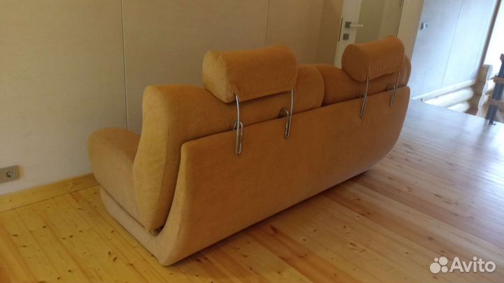 Диван Albert shtein