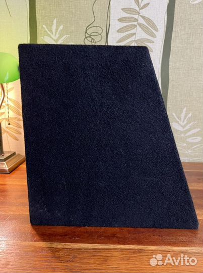 Автомобильный сабвуфер Alpine SVR 1043D