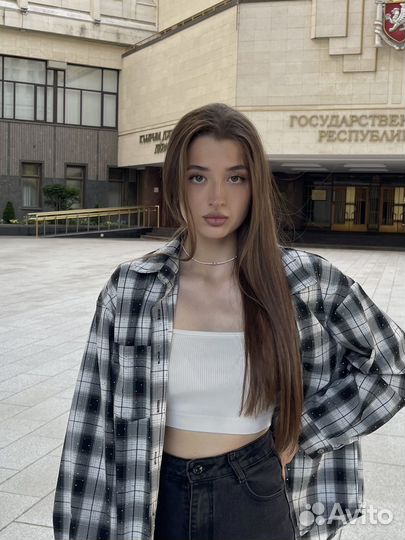 Продавец консультант, администратор