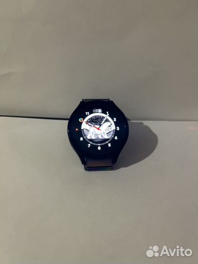 Samsung galaxy watch 4 44mm