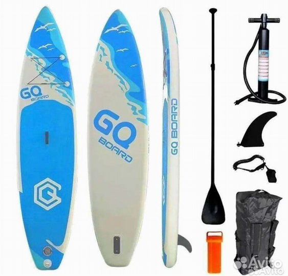 Sup board сап доска