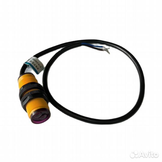 1 шт Модуль электронный E18-D80NK / Фотоэлектричес