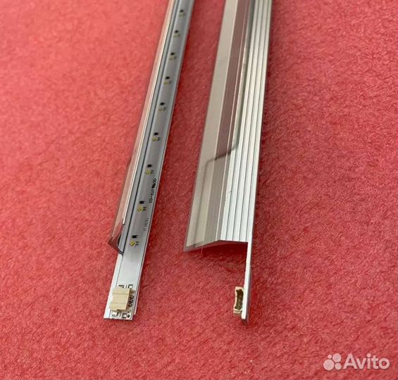 Подсветка Samsung Ue49k5100 Ue49k5300