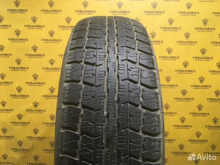 Vulcan Start 195/65 R15 91T