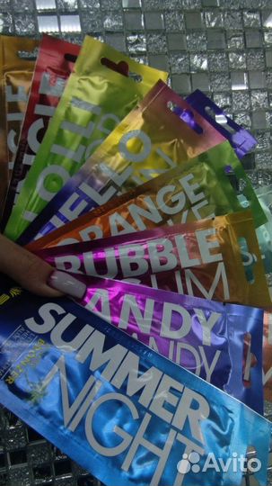 Турбо солярий