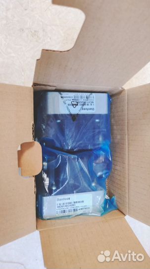 Mcv116g4201 mcv116a3501