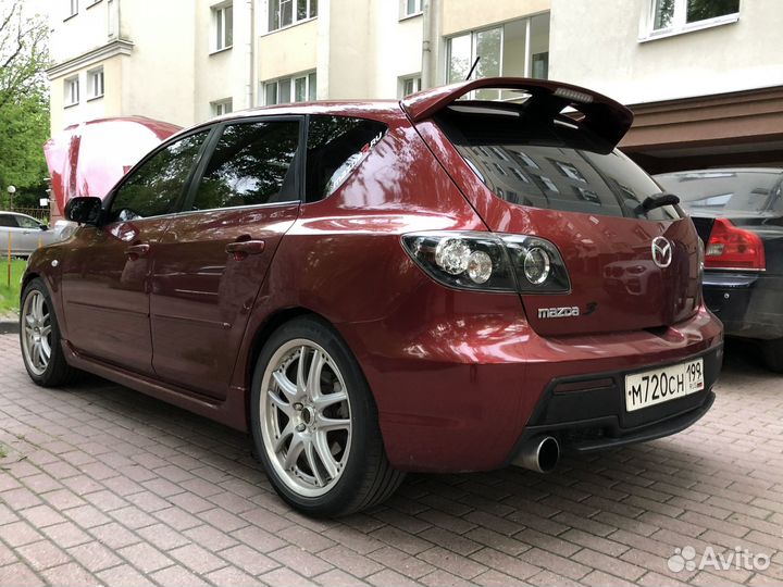Двухсоставные кованые диски Rays Volk Racing GT-V