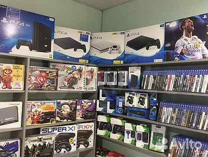 Sony playstation,xbox покупка,продажа,Traide in