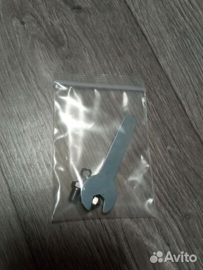 Сопло для 3D принтера