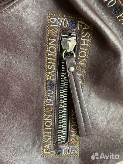 Сумка женская