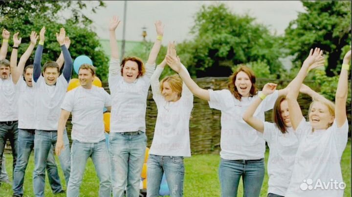 Разнорабочие Работа вахтой проживание +Питание Еже