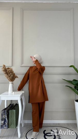 Женская одежда оптом