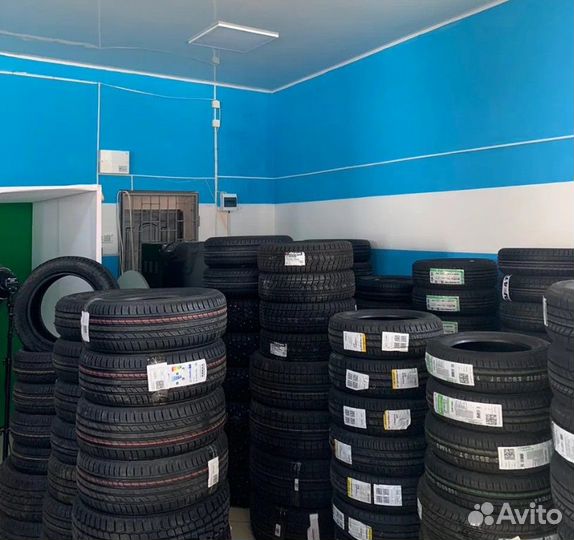 Matador MP 30 Sibir Ice 2 SUV 215/55 R17 98T