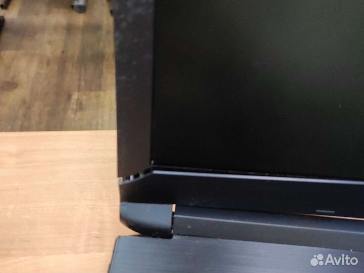 Acer aspire 3 a315 41g