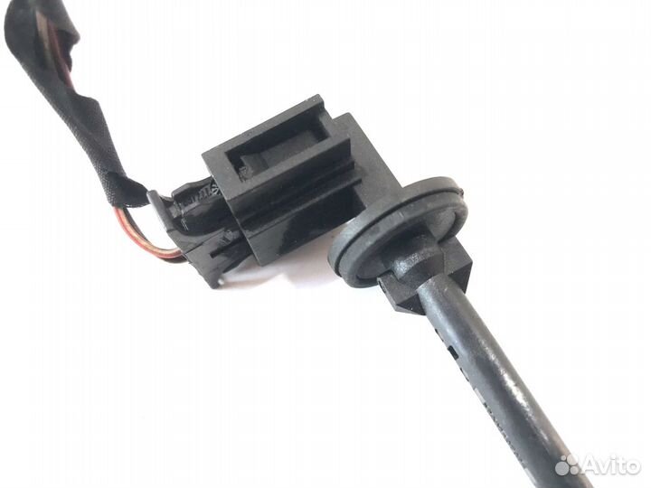 Датчик температуры печки Audi A8 D3