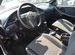 Chevrolet Niva 1.7 MT, 2017, 89 000 км с пробегом, цена 748000 руб.