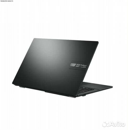 90NB0ZR2-M00L70, Ноутбук Asus VivoBook E1504FA 15